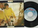 MIKE OLDFIELD GUILTY RARE PORTUGAL 7 45