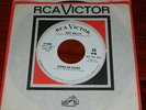 SUZY WALLIS kisses NORTHERN SOUL MOD FUZZ GARAGE HEAR