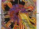 LP FORMULA 3 - Dies irae 1 stampa cover lucida progressivo