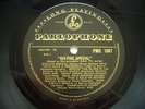 SIX FIVE SPECIAL-RARE 1957 UK GOLD PARLOPHONE LP-VARIOUS ARTISTS-M-DISC-1N/1N