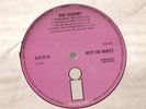 MOTT THE HOOPLE - Mad Shadows - ORIGINAL 1.UK Pressung - MEGA RARITÄT