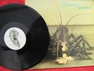 KRAUTROCKHITVINYL-LP- BIRTH CONTROL:OPERATION