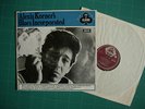 ALEXIS KORNER'S BLUES INCORPORATED  
