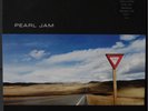 Pearl Jam - Yield