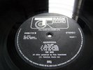 THE WHO-QUADROPHENIA-TRACK DOUBLE LP 1ST PRESS 1973-ONE PLAY COPY
