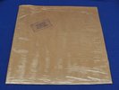 LED ZEPPELIN - IN THROUGH THE OUT DOOR - 1st UK PRESS in SHRINK WRAP, IMMACULATE