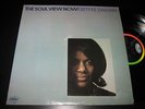 BETTYE SWANN the soul view now CAPTIOL ST-190 LP *NM*