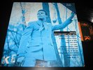 HANK BALLARD can't keep a good man down KING 1052 soul funk breaks LP RARE