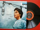 Jazz Vocal - DORIS DREW on Mode | delightful | 1957 LP | MONO ORIGINAL
