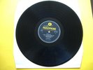THE BEATLES - RUBBER SOUL MONO LP RARE  4/1 MATRIX  Half Loud Cut EX