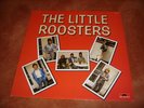 THE LITTLE ROOSTERS : 