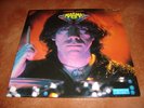 MAGMA : Rétrospective vol. 1 & 2 - Live - 2 x LP -