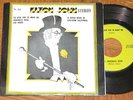 Elton John - EP - Thailand - thai - LOBO - Albert Hammond - Tony Christie