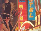 LP, MICHAEL BUNDT, Neon