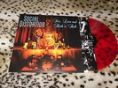 Social Distortion  Sex, Love and Rock´n Roll LP Near Mint