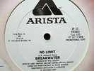 BREAKWATER-NO LIMIT-MODERN SOUL 12