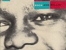 Fats Domino-Rock And Rollin' (1956 LP, Mono, Mint)