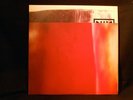 Nine Inch Nails The Fragile Halo 14 3 LP Vinyl US 1999 ORIGINAL