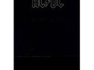 AC/DC 