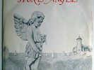 STONE ANGEL 