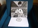 Gnod Same,White Hills, Stoner Rock, Psychedelic Rock, Experimental, no reserve