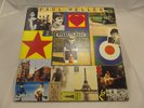 Paul Weller Stanley Road 1995 Go Discs Original Gatefold Vinyl Album 12