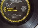 AC/DC - Baby Please Dont Go - Bon Scott ALBERT Rec 1975 OZ Hard Rock DEBUT 7