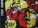 LP - FABIO CELI & GLI INFERMIERI - 