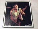 BRUCE SPRINGSTEEN ALL THOSE YEARS RARE LIMITED EDITION 10 LP BOX SET MINT + BOOK