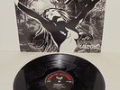 GILGAMESJ-Take One M-LP RARE ORIG Mercyful Fate Evil H-Bomb