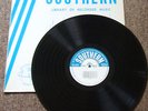 Roger Roger & Nino Nardini - Jazz, Dramatic: 1969 Southern Library LP, Breaks