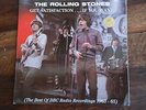 The Rolling Stones - Get Satisfaction...If You Want - TSP NOT TMOQ - Superb