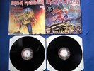 IRON MAIDEN 