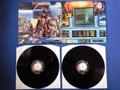 IRON MAIDEN 