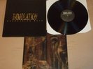 IMMOLATION Harnessing Ruin LP bolt thrower cannibal corpse hail of bullets