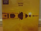 KATE BUSH - AERIAL: Double Vinyl LP. 24 Page Lyric Booklet. MINT -  STILL SEALED