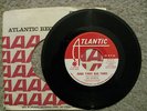 LED ZEPPELIN-Good Times Bad Times b/w Communication Breakdown /ROCK/ 1969 Promo