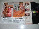 The Who Sell Out LP-Original US Decca DL 4950 Mono-Mint Condition-