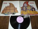 FREEDOM-same  '70 UK PROBE LP ORIG.  HEAVY PROG.