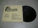 QUEEN - SUPER RARE LIVE LP Stone cold crazy 