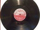 THE FLAMINGOS-NEED YOUR LOVE/I'LL BE HOME-CHECKER#830)EXCELLENT PLUS