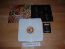 MORBUS CHRON - Sleepers In The Rift LP lim 100 white oop repugnant autopsy death