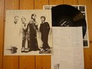 S.Y.P.H. - S.Y.P.H. LP 1980 Pure Freude PF04CK2 RAR