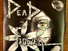 DEAD FLOWERZ - HANDFUL OF/THE WALK RARE SWEDISH MINIMAL WAVE 7