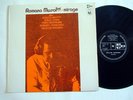 Romano Mussolini Trio - Mirage