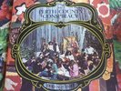 The Perth County Conspiracy : Does Not Exist - Canada original vinyl 1970