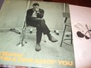 CHET BAKER : DEEP IN A DREAM OF YOU LP 1988 HEART NOTE SWEDEN