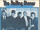 Rolling Stones - Out Of Time (D1975) 7