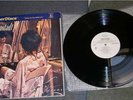 Linda Ronstadt Simple Dreams Nautilus Half Speed