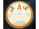 HARRISON Shankar Family friends BEATLES 45 UK Demo PROMO 1ST PRESS I Am missing